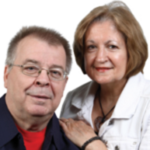 Master Sports Locker #