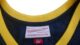 Carmelo Anthony #15 Denver Nuggets Mitchell & Ness Jersey Large – Hardwood Classics - Image 4