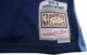 Carmelo Anthony #15 Denver Nuggets Mitchell & Ness Jersey Large – Hardwood Classics - Image 3