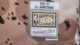 Chicago Bulls B.J. Armstrong #10 Mitchell & Ness Camo Swingman Jersey L - Image 4
