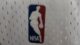 Jermaine O’Neal #6 Toronto Raptors Adidas Jersey Large – White NBA - Image 6