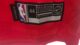 Josh Donaldson #20 Blue Jays Nike Swingman Jersey Small – Red Alternate / Rare Style NEW - Image 6