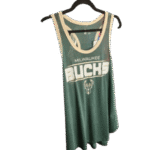 NBA Toddler's Champion Laker's Jersey Size 2T