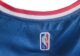NBA Brooklyn Nets #10 Ben Simmons Nike Swingman Jersey Blue – Size M (48) NEW - Image 7