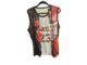 NBA #LeBron James #23 Lakers Custom Jersey – Size M – Unique Design23 James Lakers Custom Jersey M