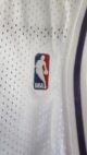 Kobe Bryant #8 Lakers Jersey 3XL Mitchell & Ness White RARE - Image 4