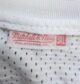 Kobe Bryant #8 Lakers Jersey 3XL Mitchell & Ness White RARE - Image 5