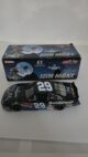 2-20001-1 NASCAR #29 Kevin Harvick Goodwrench-ET Diecast 1:24