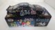 2-20007-3 NASCAR #36 Ernie Irvan M&M Millennium Diecast 1:24 - Image 2