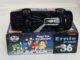 2-20007-3 NASCAR #36 Ernie Irvan M&M Millennium Diecast 1:24