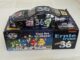 2-20007-3 NASCAR #36 Ernie Irvan M&M Millennium Diecast 1:24 - Image 5