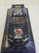 2-20007-3 NASCAR #36 Ernie Irvan M&M Millennium Diecast 1:24 - Image 4