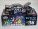 2-20007-3 NASCAR #36 Ernie Irvan M&M Millennium Diecast 1:24 - Image 3