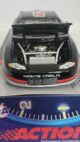 2-20011-3 NASCAR Richard Childress Racing Carolina Run 1:24 - Image 2