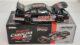 2-20011-3 NASCAR Richard Childress Racing Carolina Run 1:24
