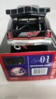 2-20011-3 NASCAR Richard Childress Racing Carolina Run 1:24 - Image 5