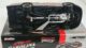 2-20011-3 NASCAR Richard Childress Racing Carolina Run 1:24 - Image 4
