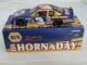 2-20012-3 NASCAR ##3 Ron Hornaday NAPA Diecast 1:24