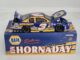 2-20012-3 NASCAR ##3 Ron Hornaday NAPA Diecast 1:24 - Image 4