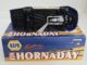 2-20012-3 NASCAR ##3 Ron Hornaday NAPA Diecast 1:24 - Image 2