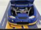 2-20012-3 NASCAR ##3 Ron Hornaday NAPA Diecast 1:24 - Image 3