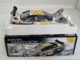 2-20014-3 NASCAR #29 Kevin Harvick Budweiser Penzoil Platimum Diecast 1:24 - Image 6