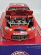 2-20015-3 NASCAR #21 Elliott Sadler CITGO Diecast 1:24 - Image 5