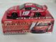 2-20016-3 NASCAR #19 Dodge Show Car Diecast 1:24