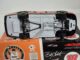 2-20017-3 NASCAR #8 Bobby Labonte Interstate Batteries/Cal Ripken Farewell Diecast 1:24 - Image 6