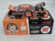 2-20017-3 NASCAR #8 Bobby Labonte Interstate Batteries/Cal Ripken Farewell Diecast 1:24 - Image 5