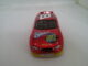 2-20018-3 NASCAR #8 Dale Earnhardt Jr, Ritz/Oreo Diecast 1:24 - Image 2