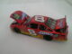 2-20018-3 NASCAR #8 Dale Earnhardt Jr, Ritz/Oreo Diecast 1:24 - Image 7