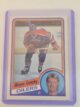 00001 — Wayne Gretzky — 1984 O-Pee-Chee #243
