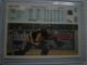 00001 — Paul Coffey — 1990-91 #124 - Image 2