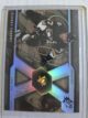 00012 — Sidney Crosby — 2007-08 #99