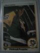 00002 — Mario Lemieux — 1990-91 #144
