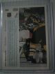00004 — Ray Bourque — 1990-91 #204 - Image 2