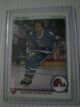 00006 — Guy Lafleur — 1990-91 #162