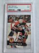 00007 — Dominik Hasek — 1991 Pro Set #529